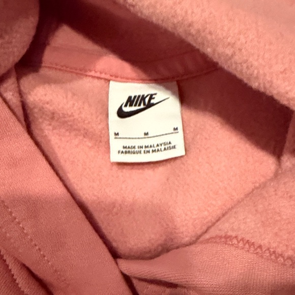Nike hoodie - Picture 2 of 4